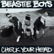 Check Your Head -Eco Pack