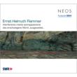 Orch.works: Zagrosek / Henzold / Swr So Etc