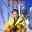 Claude Ciari Best