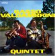 Basso Valdambrini Quintet