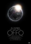 Final Party: Offo-ozma Forever Forever Ozma