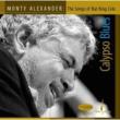 Calypso Blues: Songs Of Nat King Cole