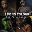 Paris Concert