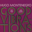 Good Vibrations