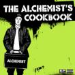 Cookbook Ep