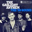 The `59 Sound