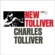 New Tolliver (Ltd)(Rmt)(Pps)