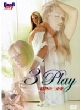 3 Play