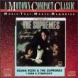 I Hear A Symphony