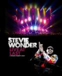 Live At Last (Digi)