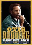 Respect: Live 1967