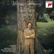 Favourite Piano Works : Horowitz