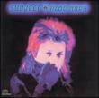 Subject.....aldo Nova