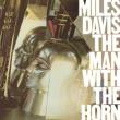 The Man With The Horn