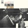Hi-Fi Ellington Uptown