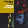 Super Session