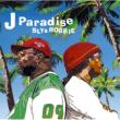J Paradise