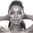 I Am...Sasha Fierce