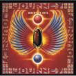Open Arms-Greatest Hits-Special Edition