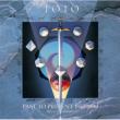 Toto Past To Present 1977-1990-Special Edition