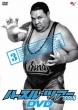 Hustle Tour 2008 Dvd 3