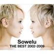 Sowelu The Best 2002-2009