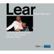 Lear : Weigle / Frankfurt Museum O, W.Koch, Charbonnet, etc (2008 Stereo)(2CD)