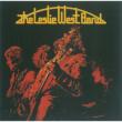 Leslie West Band