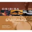 Osibisa