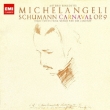 Schumann: Carnaval