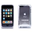 Tuneshell Plus For Ipod Touch 2g