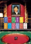 Junichi Komoto No Suberanai Hanashi