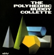 Polyhedric
