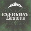 Everyday Demons