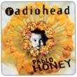 Pablo Honey Collector`s Edition