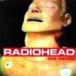 The Bends Collector`s Edition