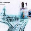 Ok Computer Special Edition