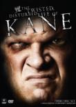 The Twisted.Disturbed Life Of Kane