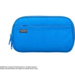 PlayStation Portable Pouch (Vibrant Blue)