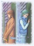 White Album Vol.2