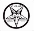 Devil's Possessions