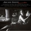 Essential Best Archie Shepp