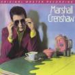 Marshall Crenshaw