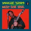 West Side Soul