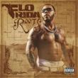 R.O.O.T.S. Flo Rida