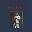 Swiss Nights 2