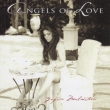 Angels Of Love