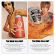 The Who Sell Out -Deluxe Edition