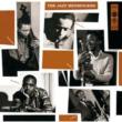 Jazz Messengers