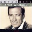 Super Hits